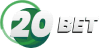 20bet Casino & Slots